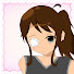qFGhHf1aNaY-channel-avatar-Audddrey