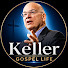 IAALfQXZfrw-channel-avatar-Keller Gospel Life