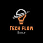 techflow daily