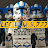 LEGO M.S.777