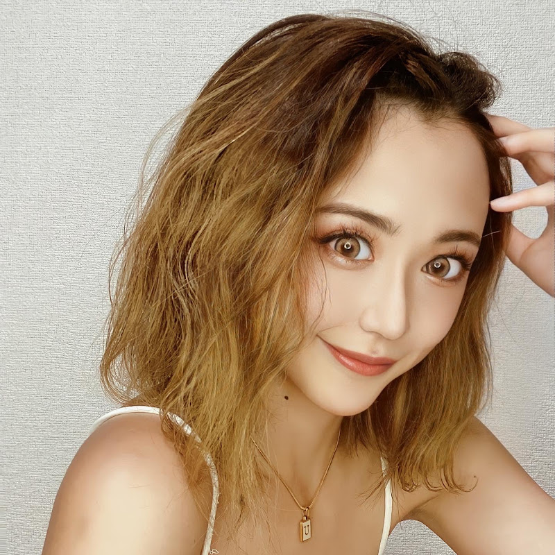 うき本さんちのサムネイル