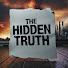 ayMAks_c2OE-channel-avatar-The Hidden Truth