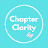 @ChapterClarity