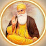 REUkKx22Dck-channel-avatar-Satsang Bhai Sukha Di Mani Sukhmani 