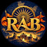 aKzpMOXmx_o-channel-avatar-Ranu Ankaha Bharat