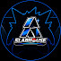 lL4b-jOOegU-channel-avatar-Slabhouseco