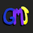 mUCq1fBxXv0-channel-avatar-GamesMetJan