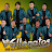 LOS VALLENATOS DE LA CUMBIA OFICIAL