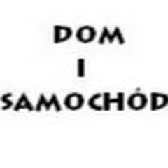 Dom i Samochód channel logo