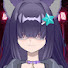 5N59Z09s7Wo-channel-avatar-Phantom_puppy