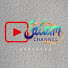4GGXkRI6XlA-channel-avatar-SALAM CHANNEL