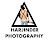 Harjinderphotography