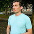 cJjQcT3kzRk-channel-avatar-Stuart Gilham