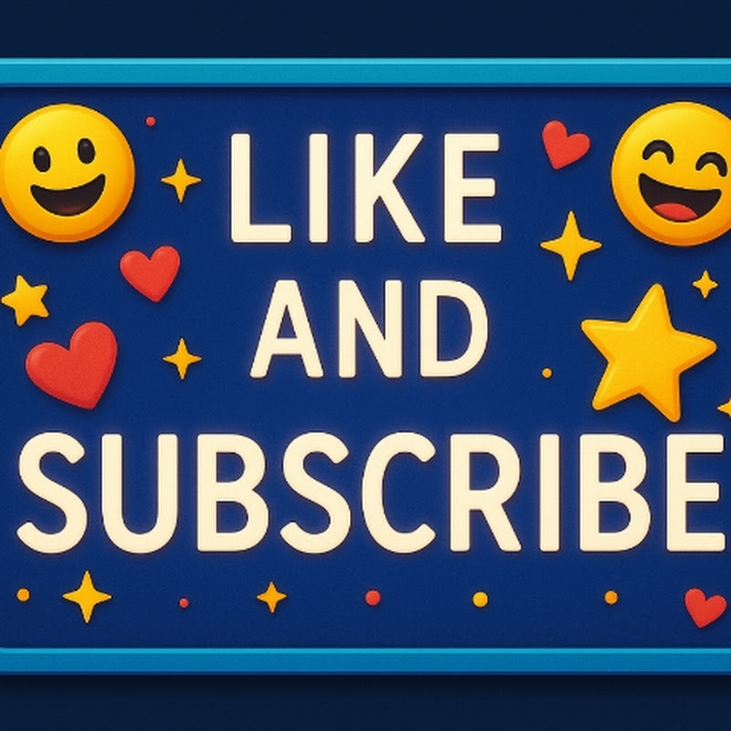 Mr. Banana Boss 100k