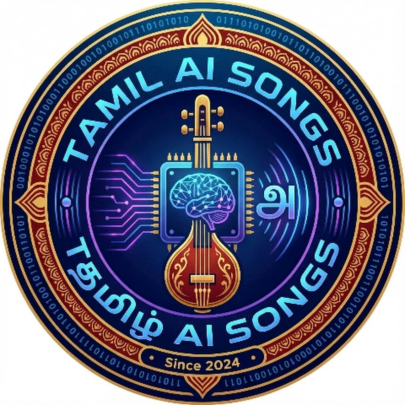 Ai Tamil Songs