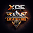 Sf6dyNwdcig-channel-avatar-XCE Overlanding