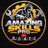 0H8jf4o_xgo-channel-avatar-Amazing Skills Pro
