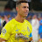 @YosifRezk-v9v