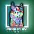 hKSKnx6pb18-channel-avatar-Park Play