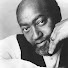 DDVbdRqQ_qs-channel-avatar-Kenny Barron - Topic