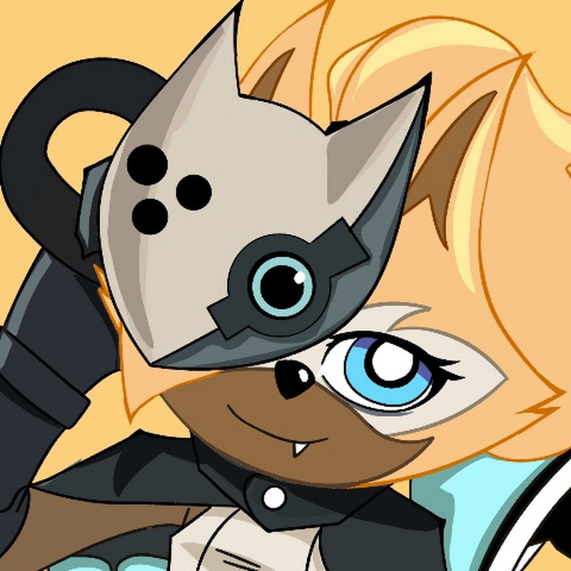 FushiJoestar