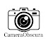 Dv7zEp0EFrM-channel-avatar-CameraObscura