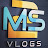 @M.S_VLOGGER