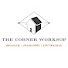 The Corner WorkShop