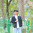 @ShivaDevkota-p3d
