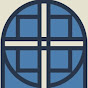 ClearView Baptist Church - Franklin, TN logo