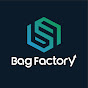 Bag Factory Store logo