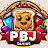 @PBJ_Gaming-u3f