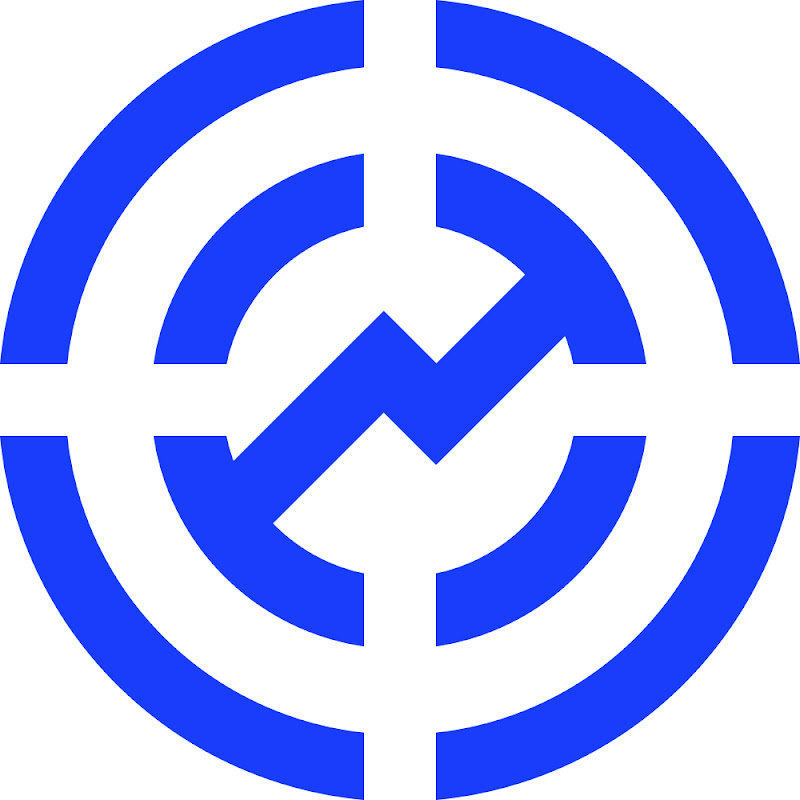 PreciseStockAlerts INC