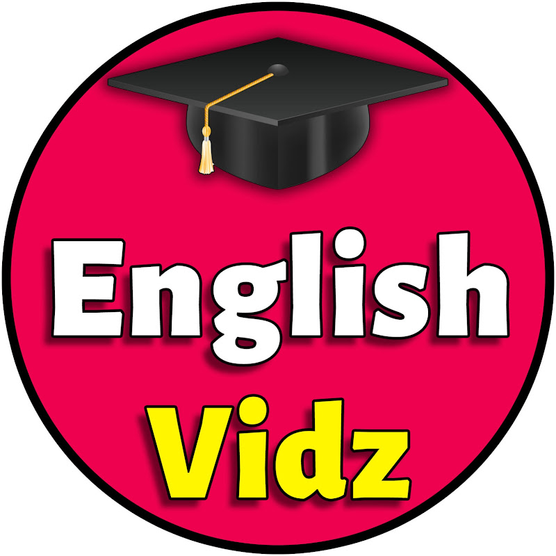 EnglishVidz