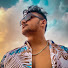 DbEIO-qXUiQ-channel-avatar-The Unperfect Nilesh