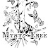 KYZjJlteQPU-channel-avatar-Myst~Tree Honey