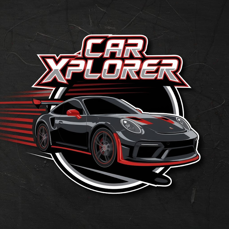 Car Xplorer