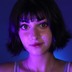 Mini the Moon Avatar