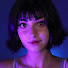 L2xMSuJZSTM-channel-avatar-Mini the Moon