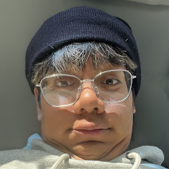 NoSaboAndrew