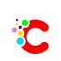 UBT1JyiK30I-channel-avatar-ChalonTV Info