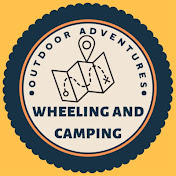 Wheelingandcamping