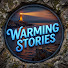 lrfJl2GBnLk-channel-avatar-Warming Stories