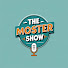 vBuoTTqNBxI-channel-avatar-The Moster Show