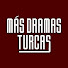 74EW96VjMIo-channel-avatar-Más Dramas Turcas