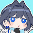 7BsxOy2n4jQ-channel-avatar-9am-KR