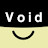 Void