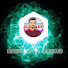 V15Kz2y7aKE-channel-avatar-ASMR With Ammar 
