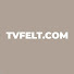 XAsBxGIfFfU-channel-avatar-Felting school online
