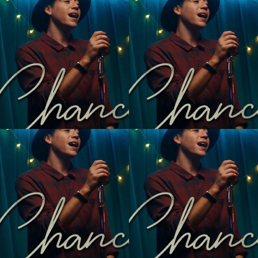 CHANCE